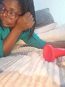 Tisha88