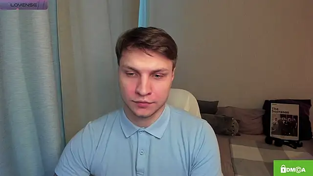 handsome_guy01 webcam