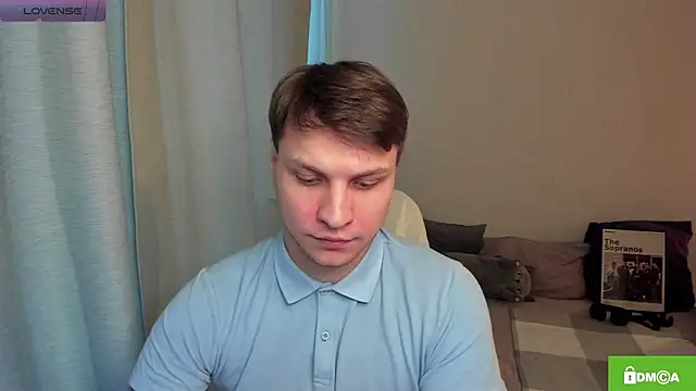 handsome_guy01 webcam