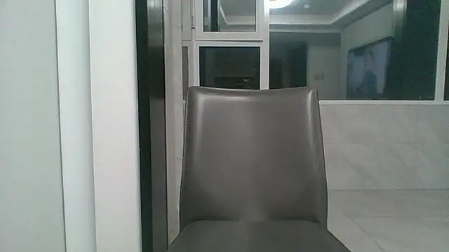 nole_china7 webcam