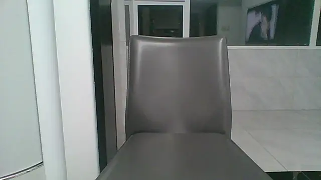 nole_china7 (Ask my age) - talk / fun / cum
