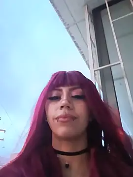 AshleySwett webcam
