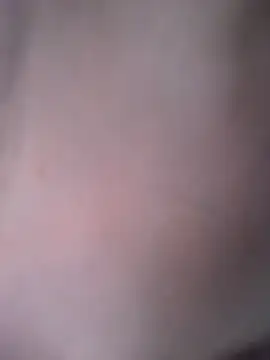 xiaochengzi505 webcam