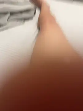 mans30
