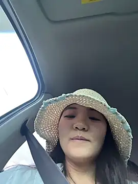 xiaochengzi505 webcam