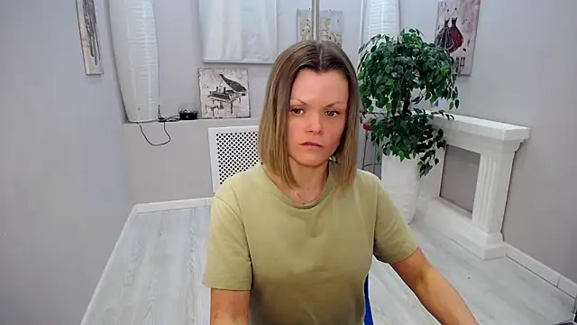 wild_temptation_ webcam
