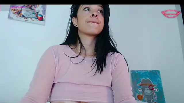 lilith_luv