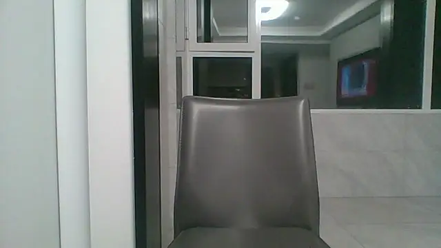nole_china7 live cam