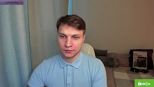 handsome_guy01 live cam