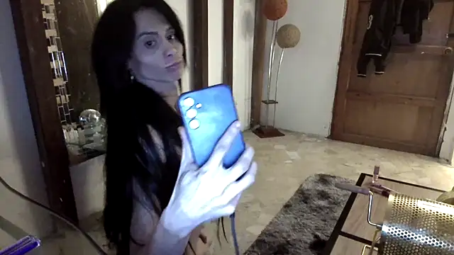 lolateton live cam
