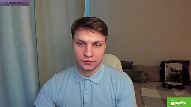 handsome_guy01 live cam