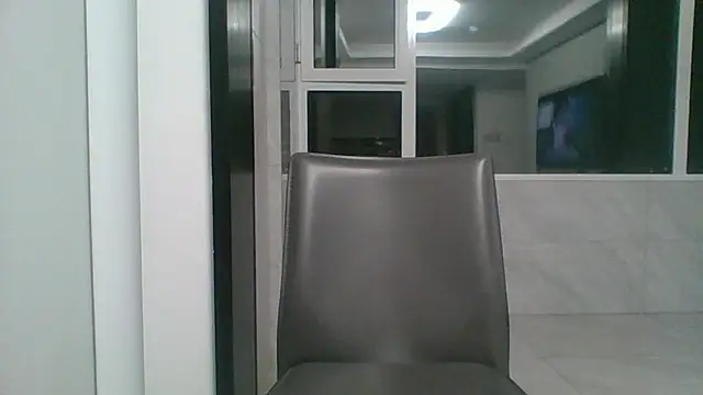 nole_china7 live cam