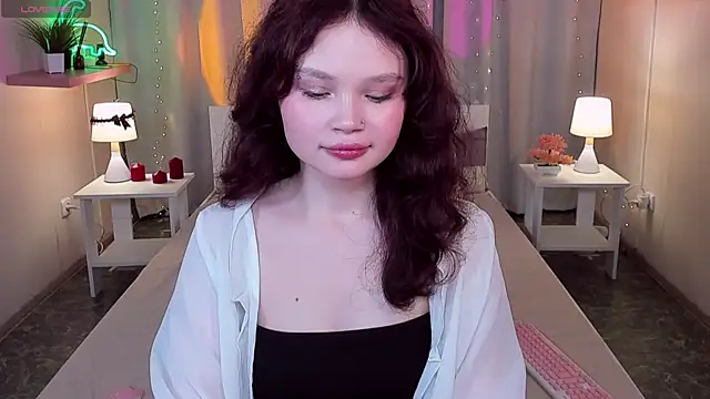 EmilyChaves webcam
