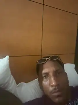 XXXPussyPunisherXXX webcam