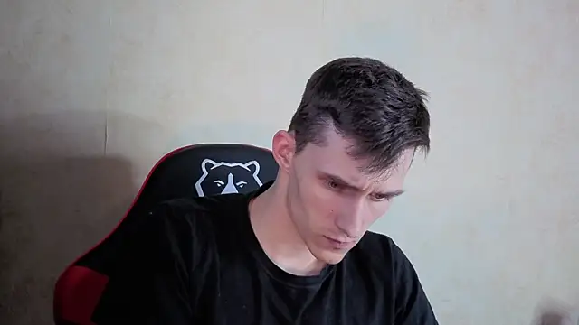 touch_me7 webcam