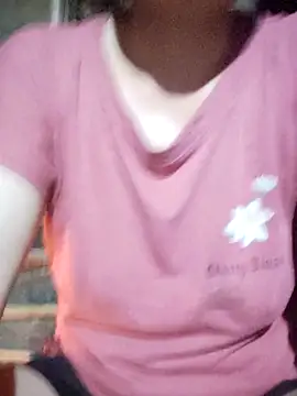 Congee-666 webcam
