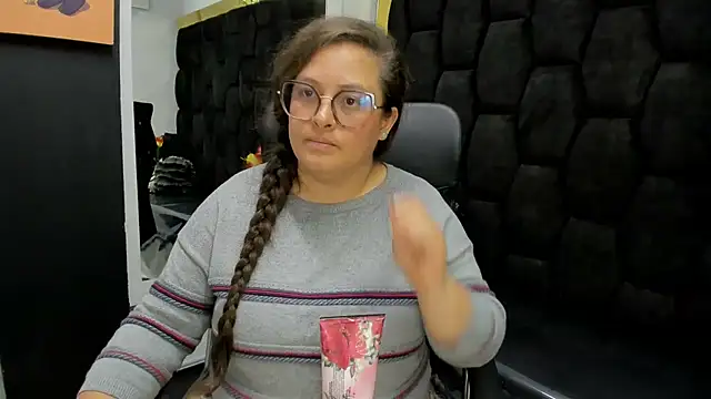 Sarah_Boobs_ webcam
