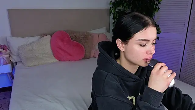 Silena_sky webcam