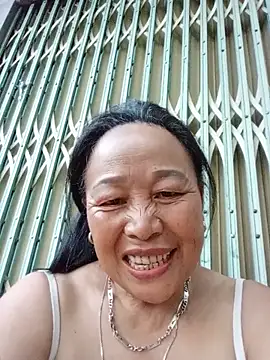 heesuu11 webcam