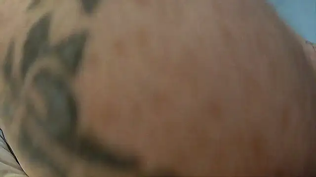 Lovemcurvy69 webcam