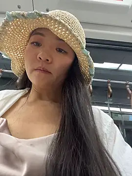 xiaochengzi505 webcam