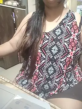 -Billo webcam