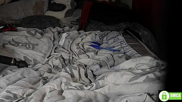 StarElii webcam
