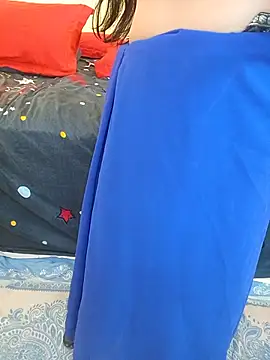 INDIANDESIMATURE webcam