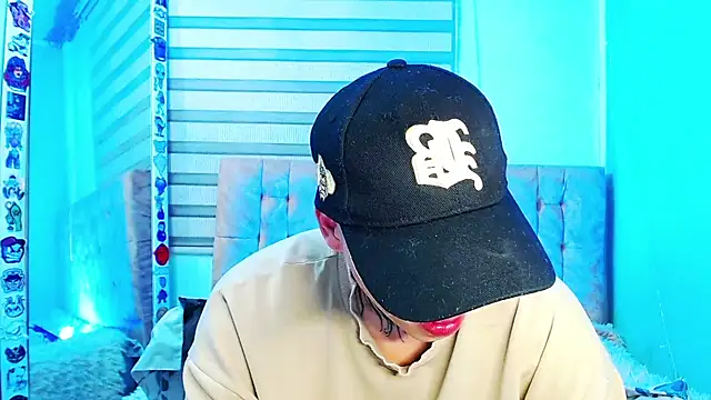 _justinmoon2 webcam
