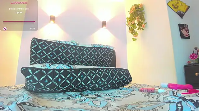 Sofia_Clauss_