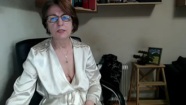 katemodel