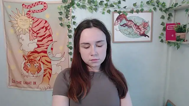 VeryVeryVeryShy_ webcam