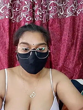 Jasmine_jaaan webcam