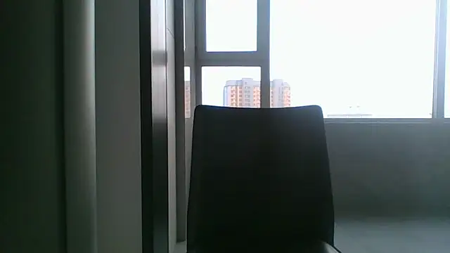 nole_china7 live cam