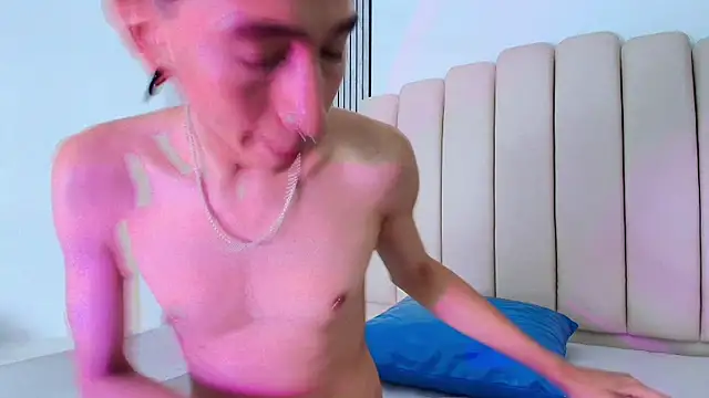 lian_cameron live cam