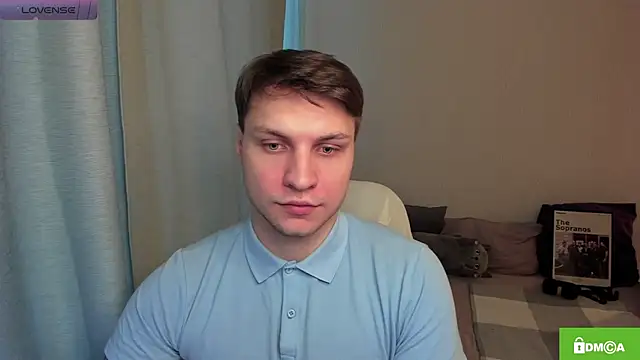 handsome_guy01 live cam