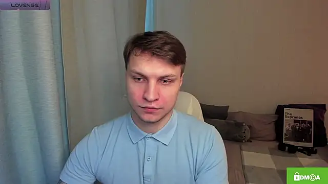 handsome_guy01 webcam