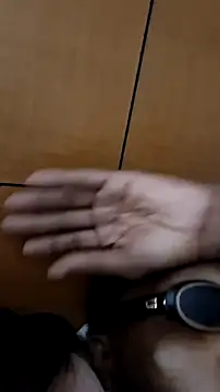 XXXPussyPunisherXXX webcam