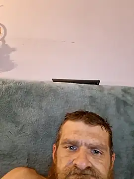 bam420bam webcam