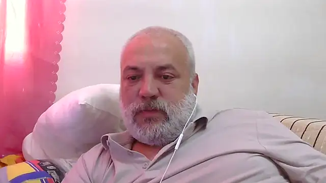husoizmir webcam