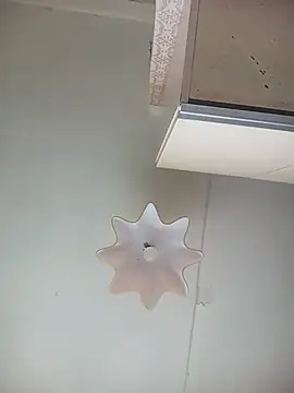Lauren_Amabel