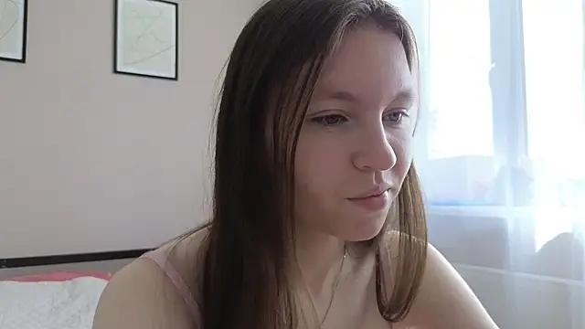 imbounty webcam