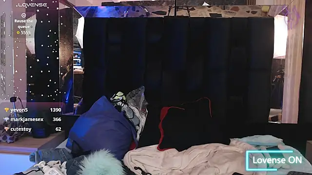 sophiegp