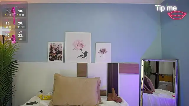 katy_ruiz - Katy_ruiz's free webcam - UK Sex Cams