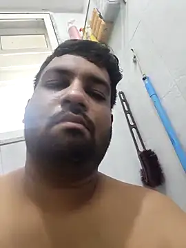 vinay_smalldick - Vinay_smalldick's free webcam - UK Sex Cams