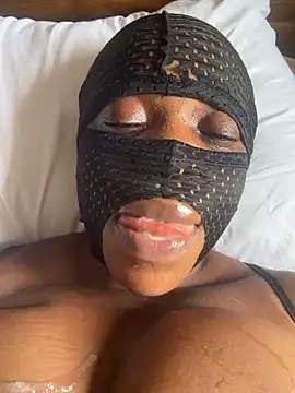 kendra-rose - Kendra-rose's free webcam - UK Sex Cams