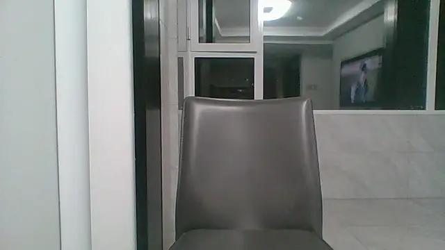 nole_china7 live cam