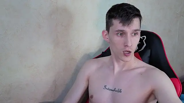 touch_me7 - Touch_me7's free webcam - UK Sex Cams