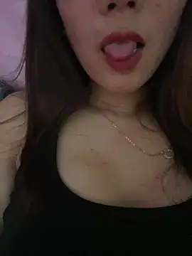 Venus-cute webcam