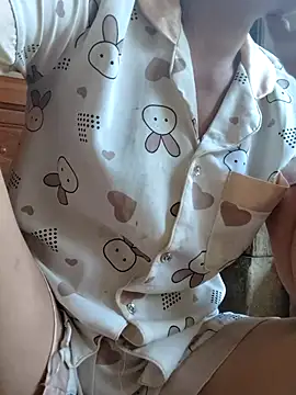 congee-666 - Congee-666's free webcam - UK Sex Cams